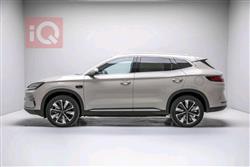 بي واي دي سونغ بلس